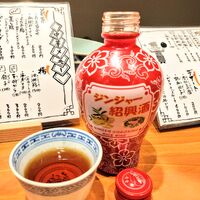 画像12260：せいろで蒸した焼売