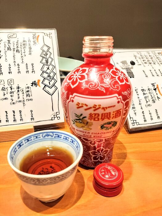 画像12260：せいろで蒸した焼売