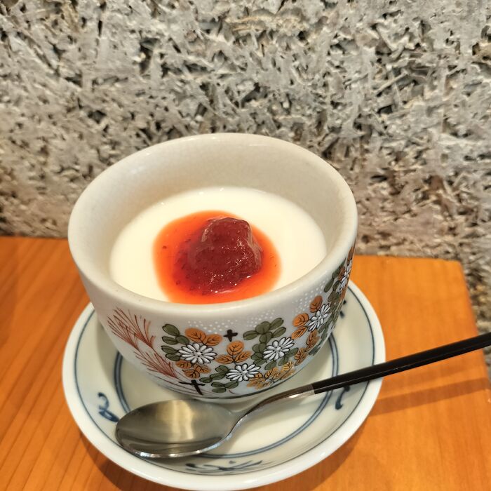 画像12266：せいろで蒸した焼売