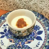 画像12267：せいろで蒸した焼売