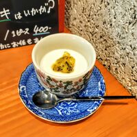 画像12268：せいろで蒸した焼売