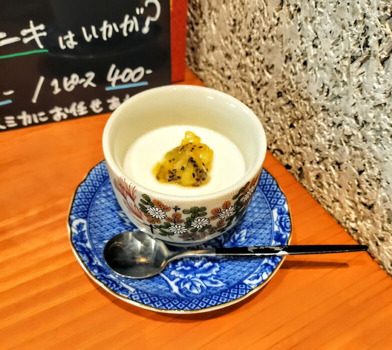 画像12268：せいろで蒸した焼売