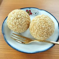 画像12270：せいろで蒸した焼売