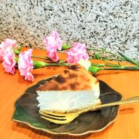画像12273：せいろで蒸した焼売