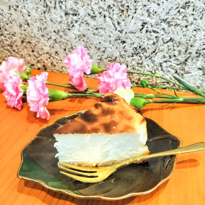 画像12273：せいろで蒸した焼売