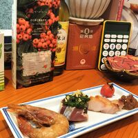 画像12275：せいろで蒸した焼売