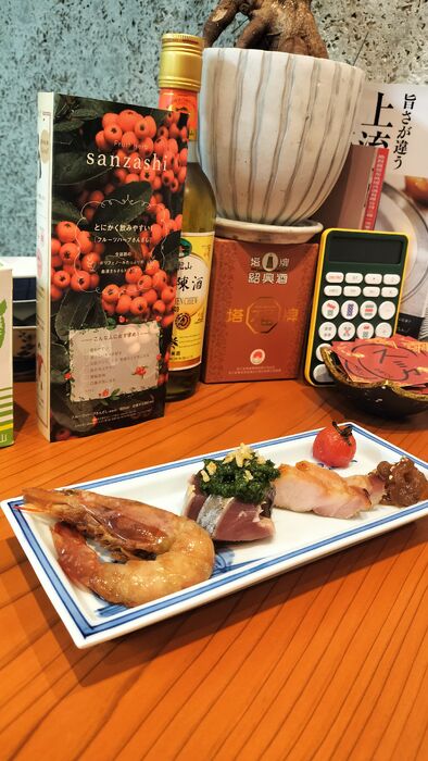 画像12275：せいろで蒸した焼売