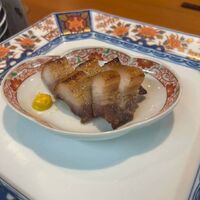画像12281：せいろで蒸した焼売