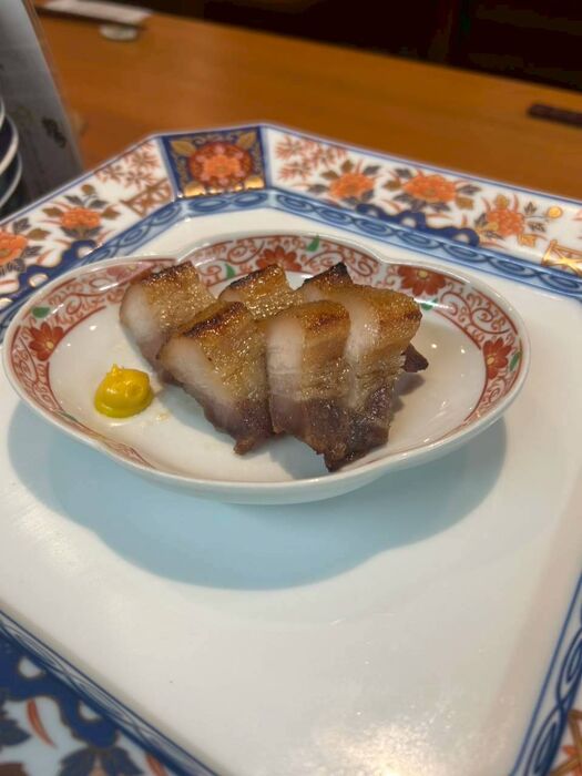 画像12281：せいろで蒸した焼売