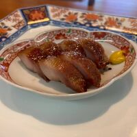 画像12282：せいろで蒸した焼売