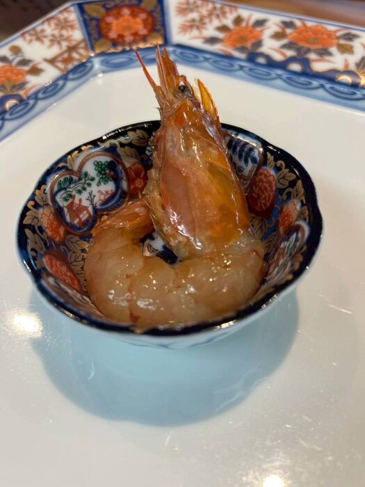 画像12286：せいろで蒸した焼売