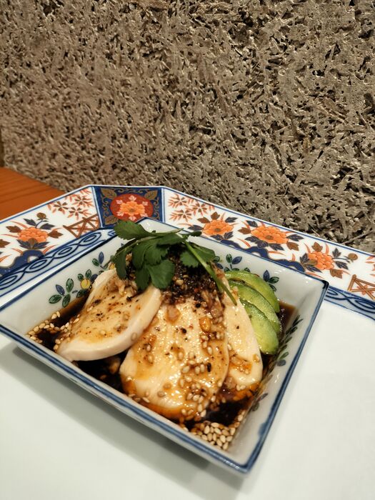 画像12290：せいろで蒸した焼売