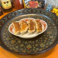 画像12295：せいろで蒸した焼売
