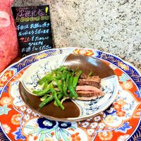 画像12305：特製オードブル