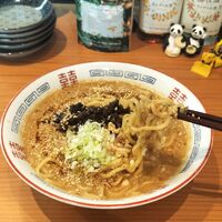 画像12324：特製オードブル