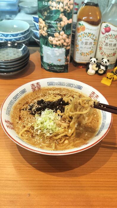 画像12324：特製オードブル