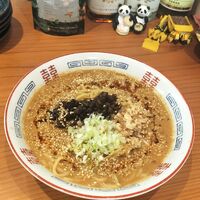 画像12325：特製オードブル