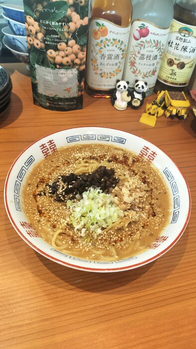 画像12325：特製オードブル