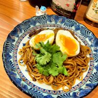画像12337：特製オードブル