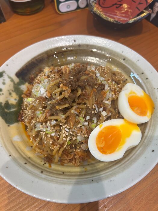 画像12339：特製オードブル