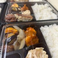画像12346：特製オードブル