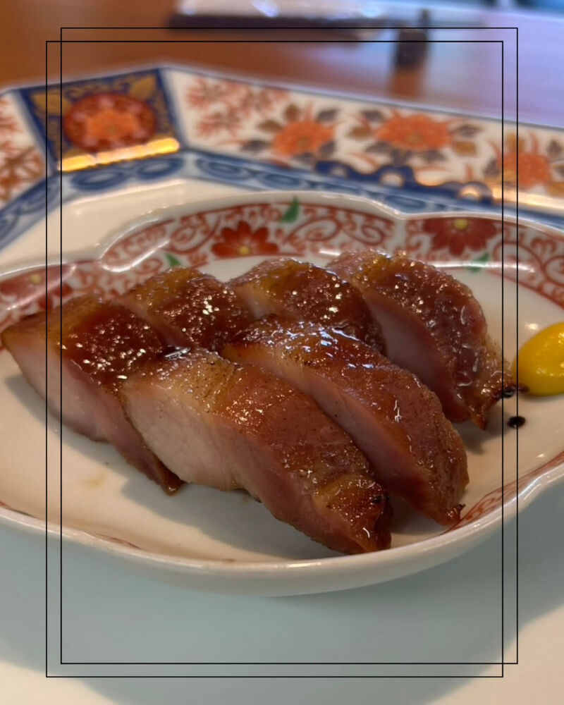 ブログ